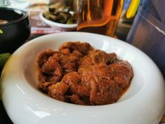 -一品诚记烤肉·甄选店(中南路店)