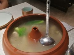-萃華楼(王府井店)