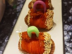 -新雅(丰盛里店)