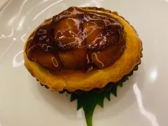 -伯衡55·吉品轩(乌鲁木齐南路店)