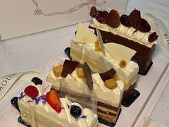 -蘭茉L'Amour(万象城店)