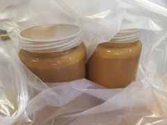 -赵府街副食店