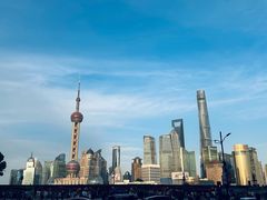 -Ginza Onodera铁板烧(外滩十八号店)