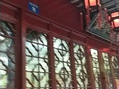 -协和菜馆(凤凰街店)