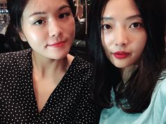 -时光码头民谣公社