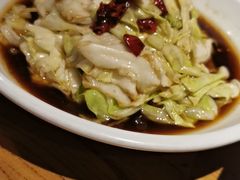 -胖老汉新疆特色椒麻鸡(南门店)