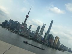 -罗斯福色戒酒吧(外滩店)