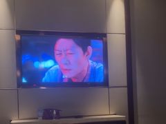 -无为足道(中南二路店)