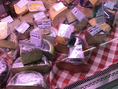 -婕妮璐超市 Jenny Lou’s Shop(三里屯店)