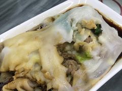 -穗银肠粉店(东川路店)