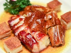 -凯逸轩·匠心粤菜(中城名仕汇店)