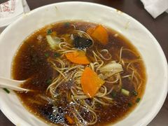 -德兴馆(广东路总店)