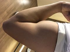 -W Fitness 威尔仕健身(北京英皇集团中心店)
