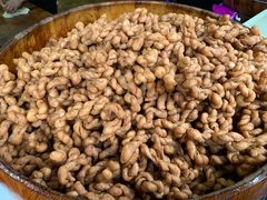 -沈氏祖传老宁波油赞子(南塘店)