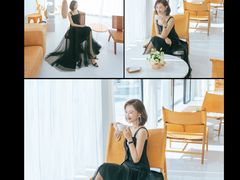 -漫旅映像旅行跟拍摄影·化妆服装旅拍(厦门鼓浪屿店)