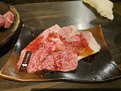 -龍の巣 梅田ハナレ