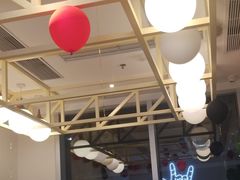 -松哥油焖大虾(皇岗一店)
