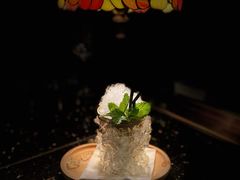 Cocktails-酒池星座(深圳湾后海汇店)