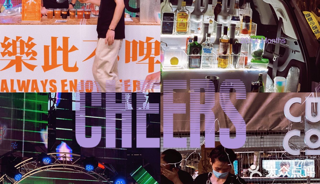 早就知道这家商场店，正巧这次过来看看，感觉确实不错