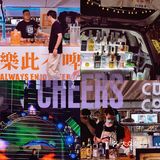 早就知道这家商场店，正巧这次过来看看，感觉确实不错