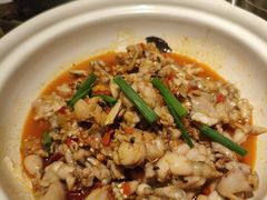 -屋门口呷饭(捞刀河店)