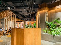 -园里火锅(仁和新城店)