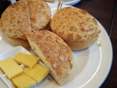 -新旺茶餐厅(鑫耀·光环live店)