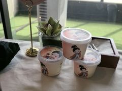 -大鸭梨烤鸭(顺义石园店)