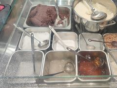 红豆酒酿-科巷三姐酒酿(老门东店)