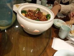 -天和晟新京菜.水煮鱼.湘土菜(国展店)