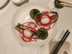 -知味观(湖滨店)