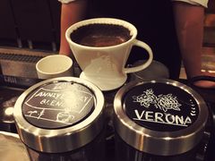 -星巴克(无锡东方商厦店)