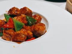 -潮民公馆(BFC外滩金融中心店)