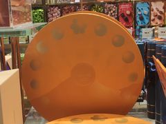 -VENCHI 闻绮(北京国贸商城店)