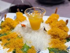 -保定会馆(红旗大街店)