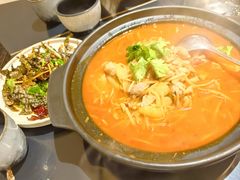 -多味居(剪子巷店)
