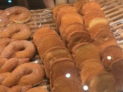 -FANEN法念·烘焙·甜点(万象城店)