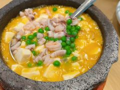 -新发现(宝山龙湖店)