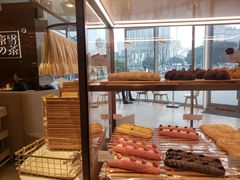 -奈雪的茶(东原悦荟店)