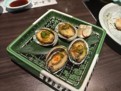 -匠和风精致料理(莆田财富中心店)
