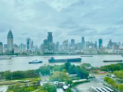 -上海小南国(正大店)