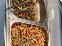 -仙螺岛海鲜自助餐厅(总店)