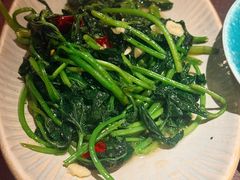 -山石榴·贵州菜(陆家嘴中心店)