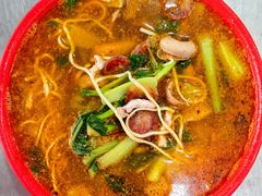 -易记皮肚面(明瓦廊店)