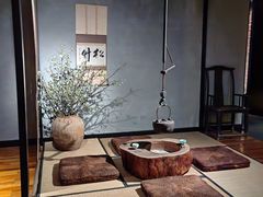 -新荣记(西溪湿地店)