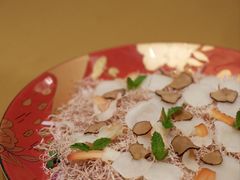 -秦皇岛香格里拉·秦香阁