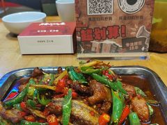 -王府井百货(总府店)