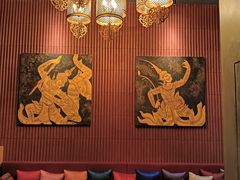 -菩泰·泰式草本按摩SPA(武汉新天地南馆店)
