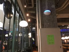 -Wagas沃歌斯(深圳印力中心店)