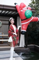 -弗蕾亚·辰月月子度假中心(光谷店)
